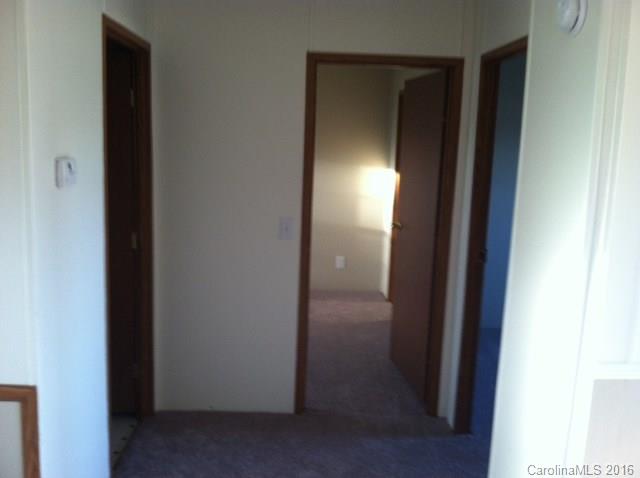 223 Springway Lane, Unit 66 Cleveland, NC 27013 - Photo 17 of 17 Gallery Image 17