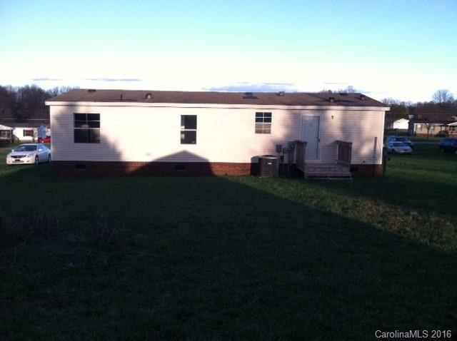 223 Springway Lane, Unit 66 Cleveland, NC 27013 - Photo 3 of 17 Gallery Image 3