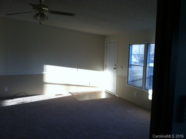 223 Springway Lane, Unit 66 Cleveland, NC 27013 - Photo 4 of 17 Gallery Image 4