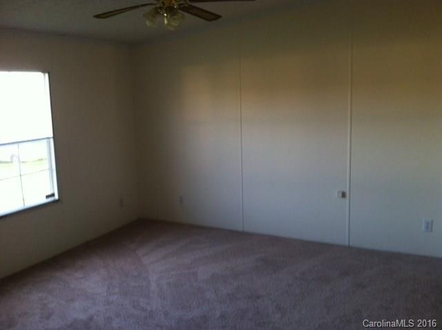 223 Springway Lane, Unit 66 Cleveland, NC 27013 - Photo 5 of 17 Gallery Image 5