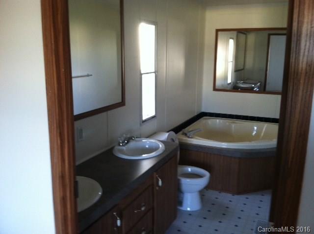 223 Springway Lane, Unit 66 Cleveland, NC 27013 - Photo 6 of 17 Gallery Image 6