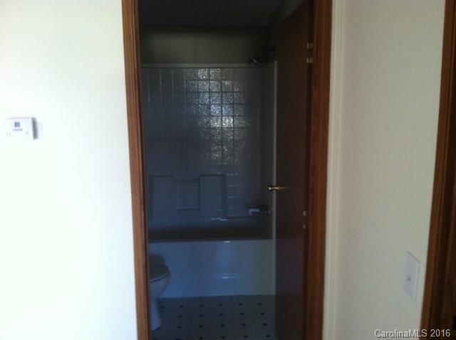 223 Springway Lane, Unit 66 Cleveland, NC 27013 - Photo 8 of 17 Gallery Image 8