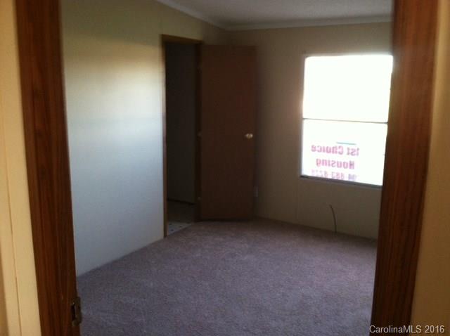 223 Springway Lane, Unit 66 Cleveland, NC 27013 - Photo 10 of 17 Gallery Image 10
