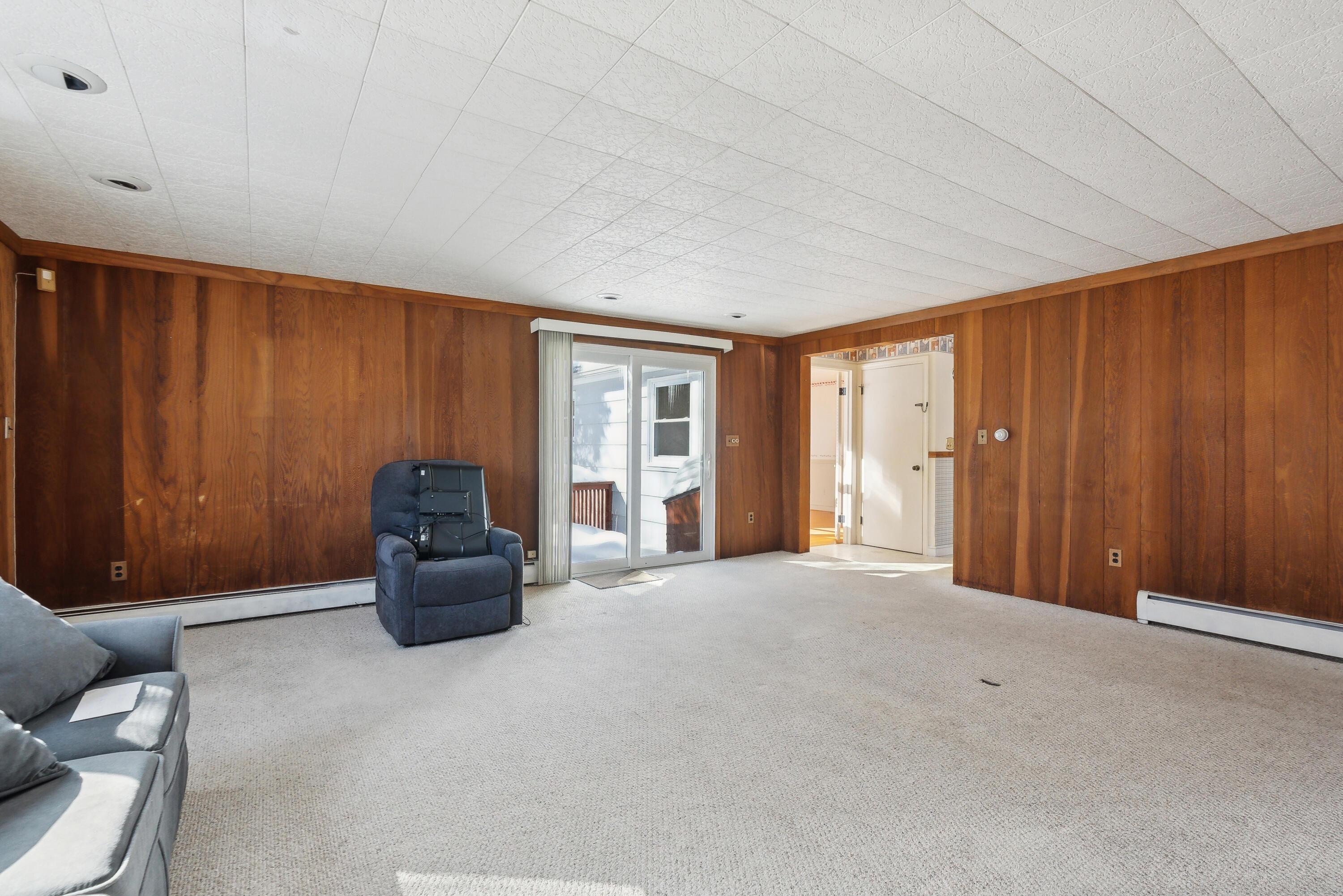85 Wayside Road Portland, ME 04102 - Photo 7 of 23 DSC02514