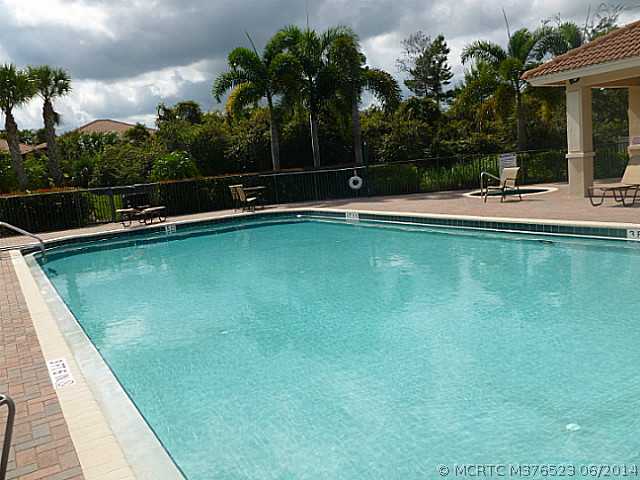 150 Southwest Walking Path Stuart, FL 34997 - Photo 23 of 25 Other.