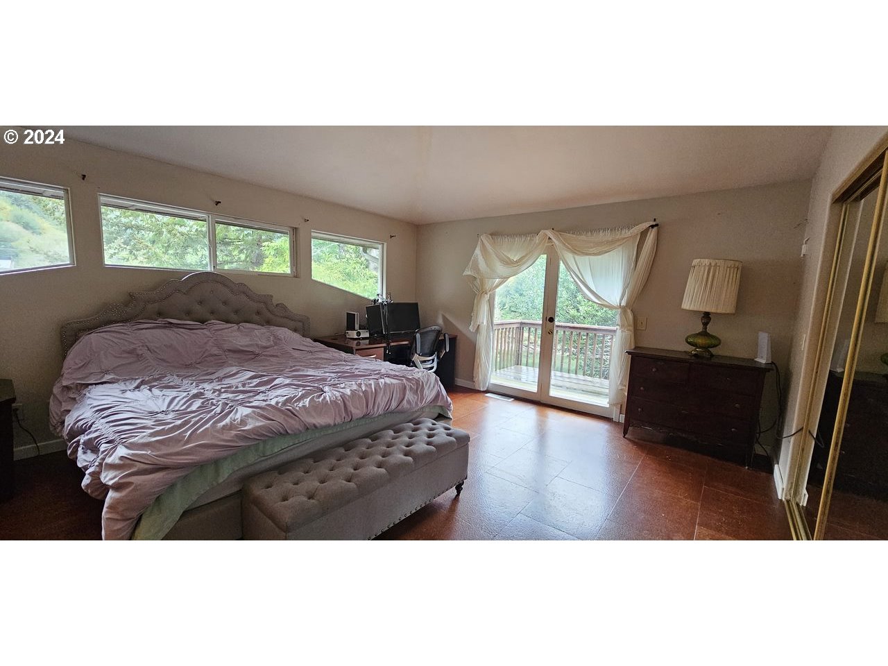 65431 Millicoma Road Coos Bay, OR 97420 - Photo 11 of 41 Gallery Image 11