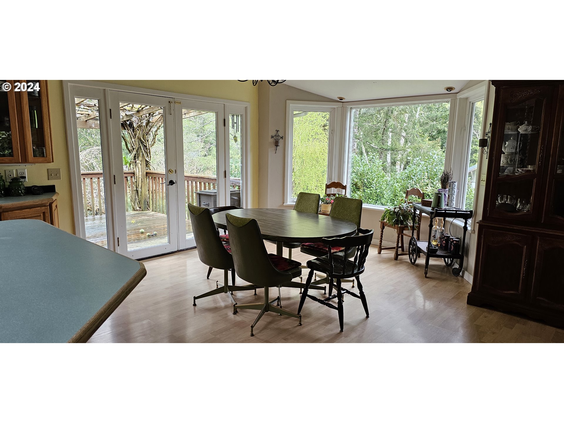 65431 Millicoma Road Coos Bay, OR 97420 - Photo 15 of 41 Gallery Image 15