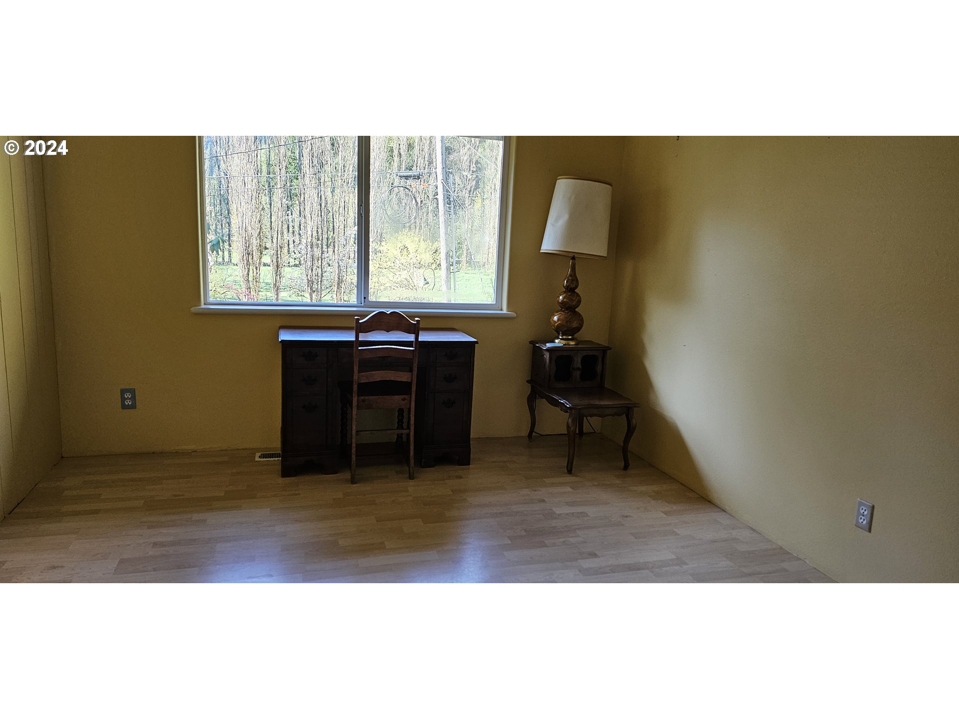 65431 Millicoma Road Coos Bay, OR 97420 - Photo 25 of 41 Gallery Image 25