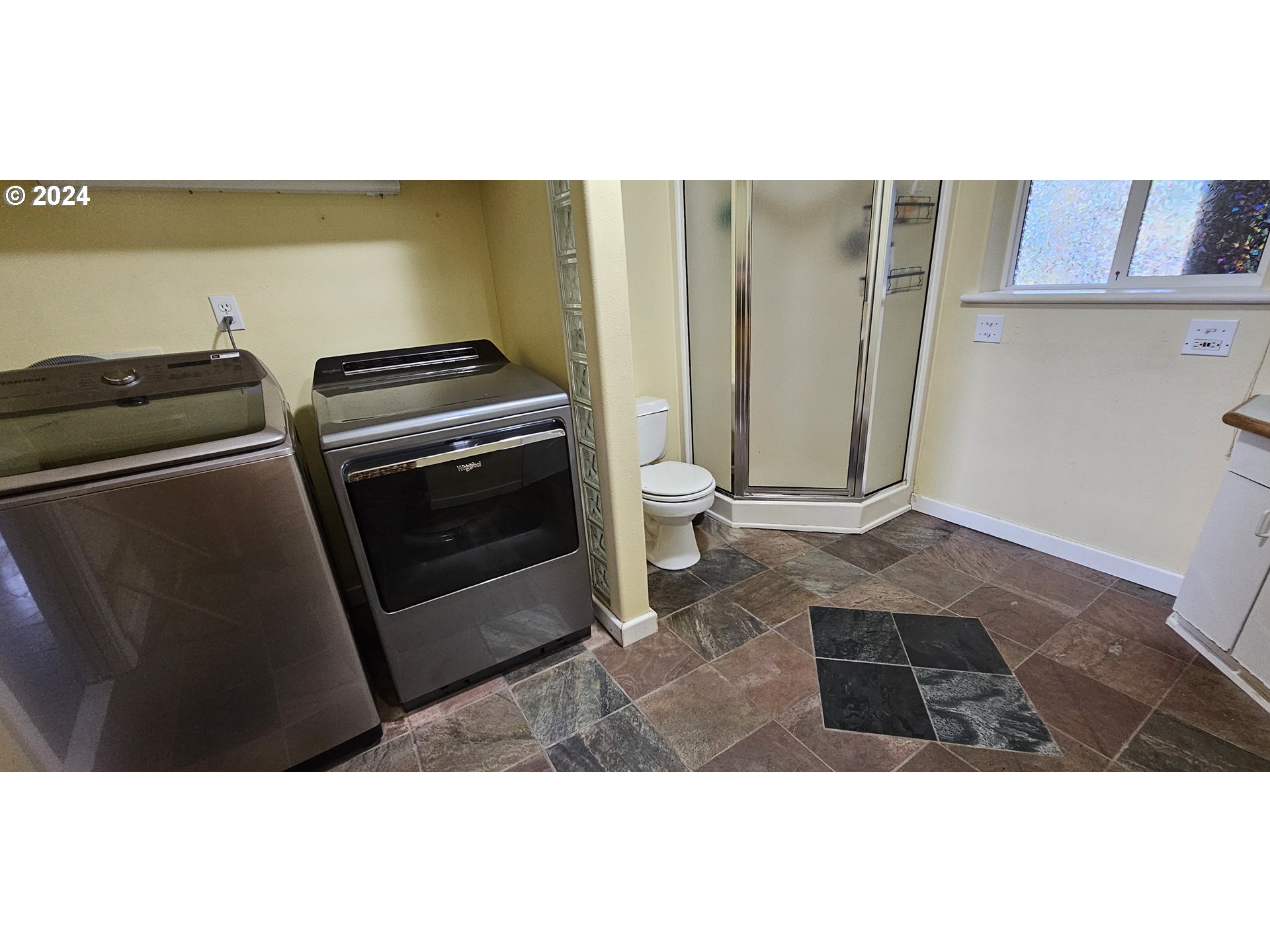 65431 Millicoma Road Coos Bay, OR 97420 - Photo 30 of 41 Gallery Image 30
