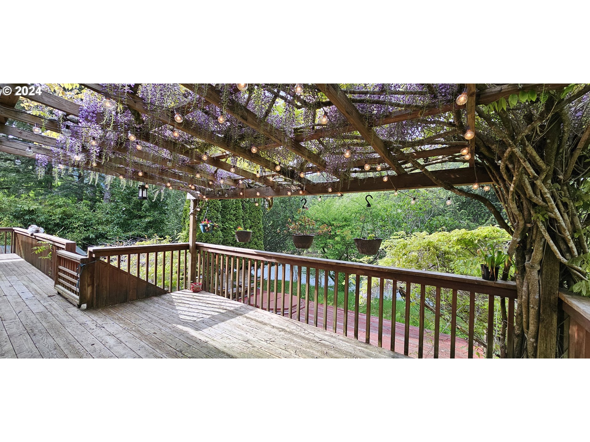 65431 Millicoma Road Coos Bay, OR 97420 - Photo 3 of 41 Gallery Image 3