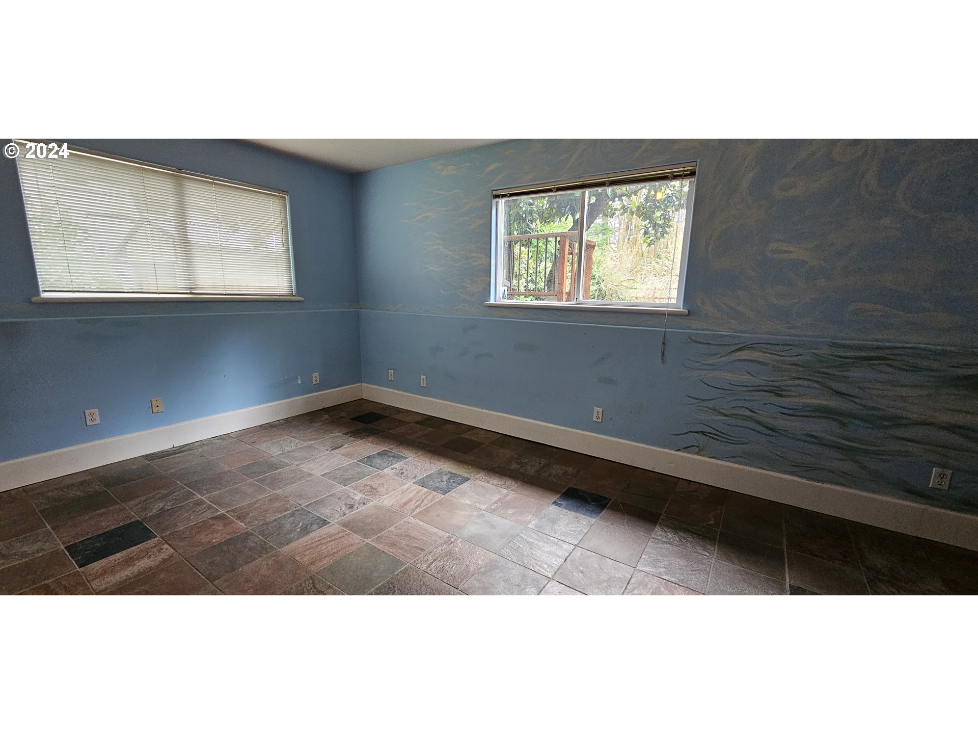 65431 Millicoma Road Coos Bay, OR 97420 - Photo 32 of 41 Gallery Image 32