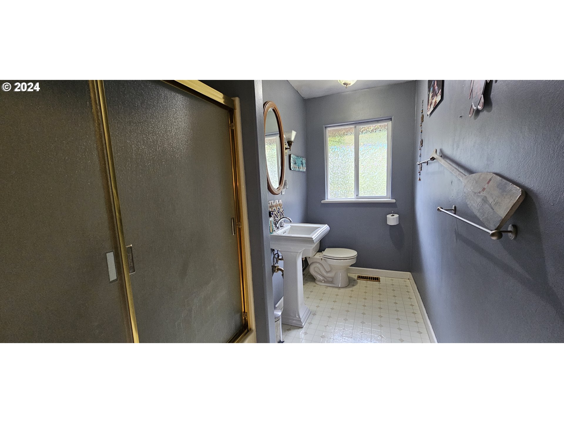 65431 Millicoma Road Coos Bay, OR 97420 - Photo 35 of 41 Gallery Image 35
