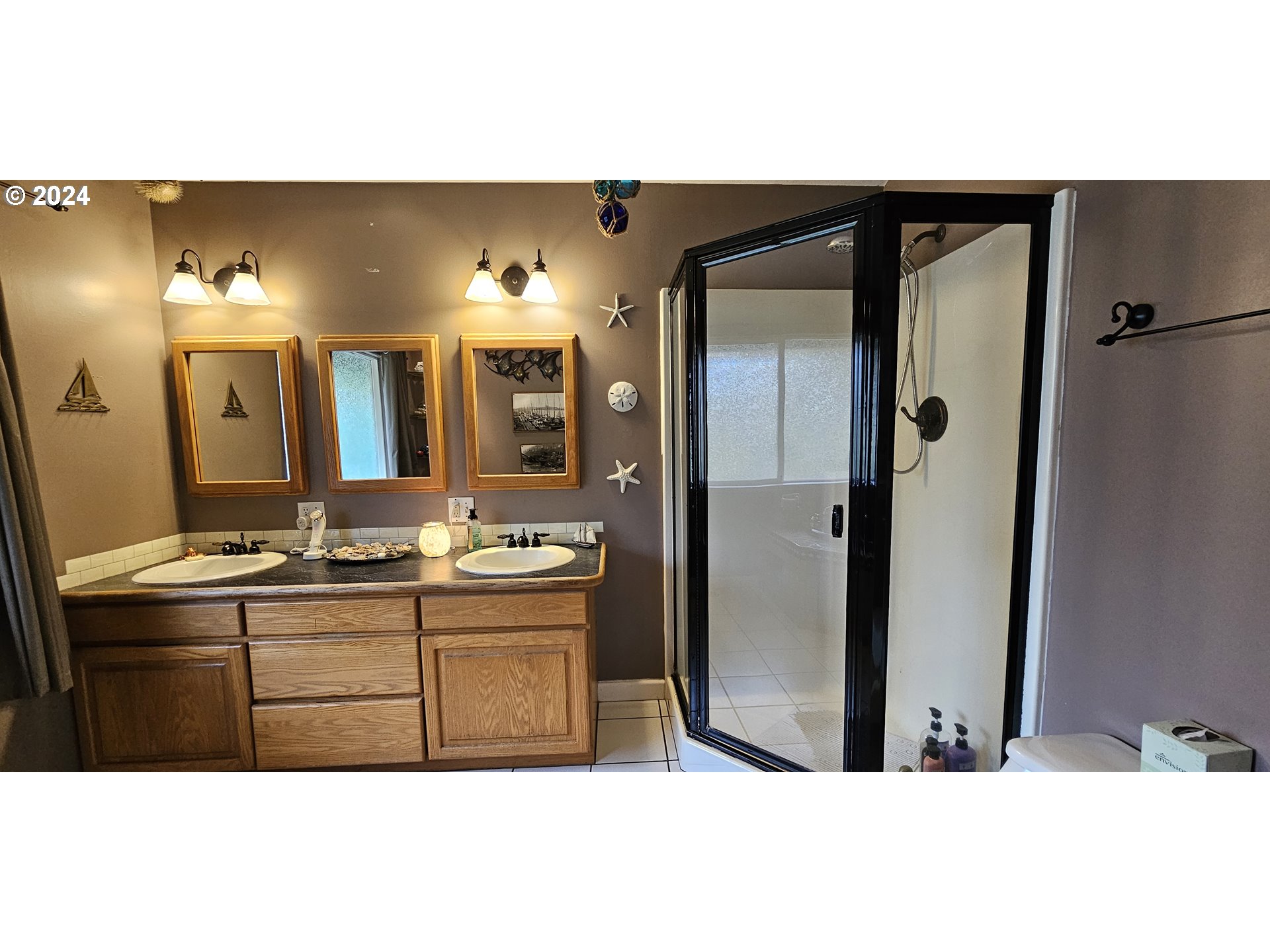 65431 Millicoma Road Coos Bay, OR 97420 - Photo 10 of 41 Gallery Image 10
