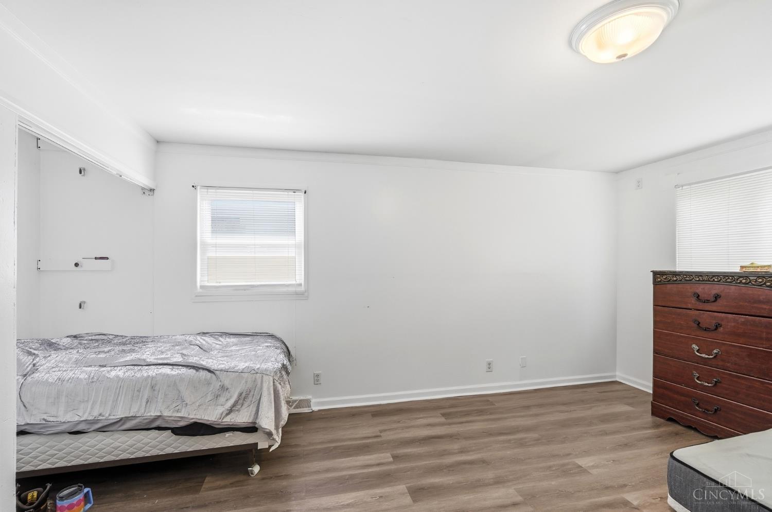 935 West North Bend Road Cincinnati, OH 45224 - Photo 26 of 53