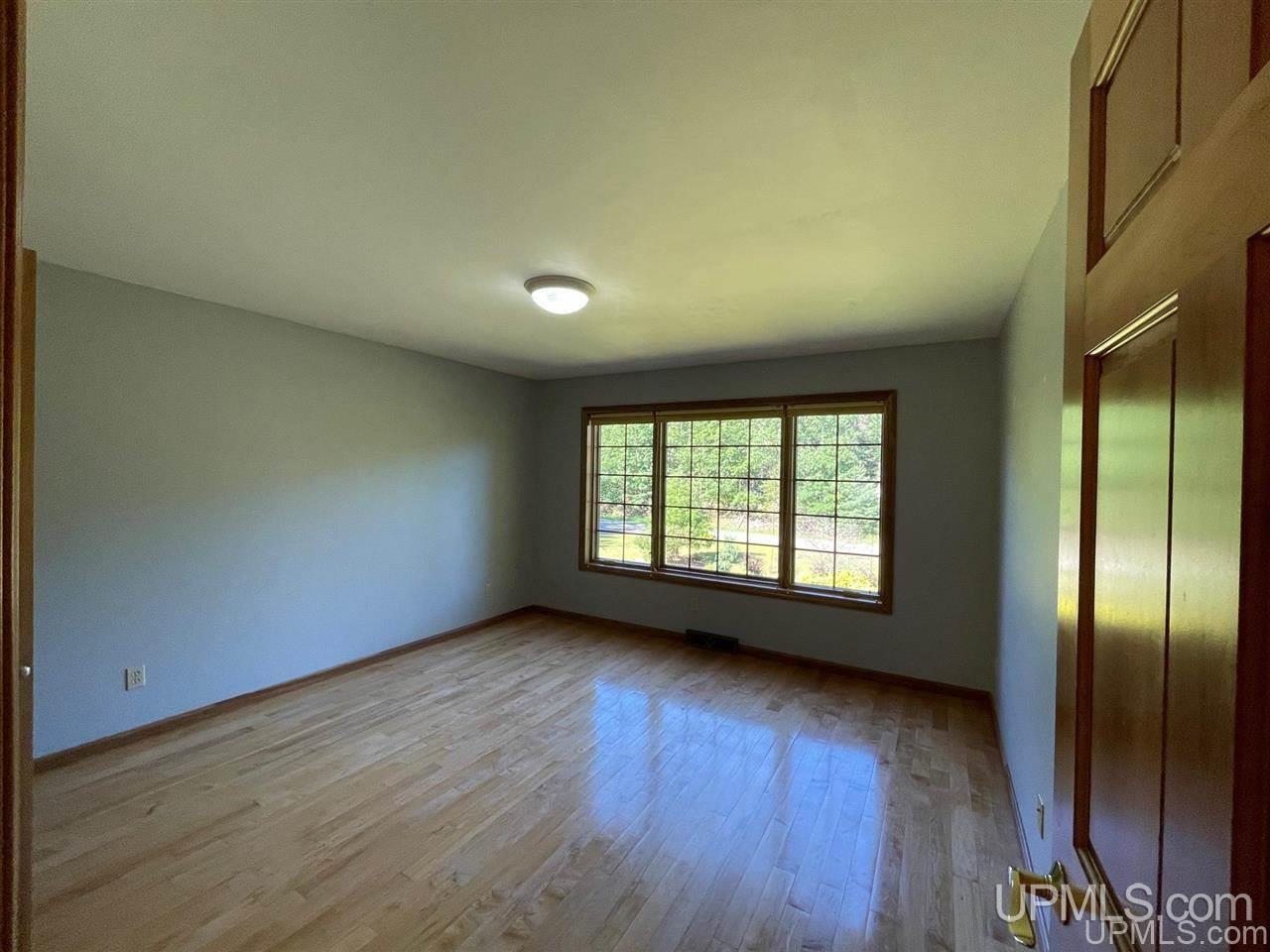 3878 Turners Grade Road Iron Mountain, MI 49801 - Photo 22 of 50