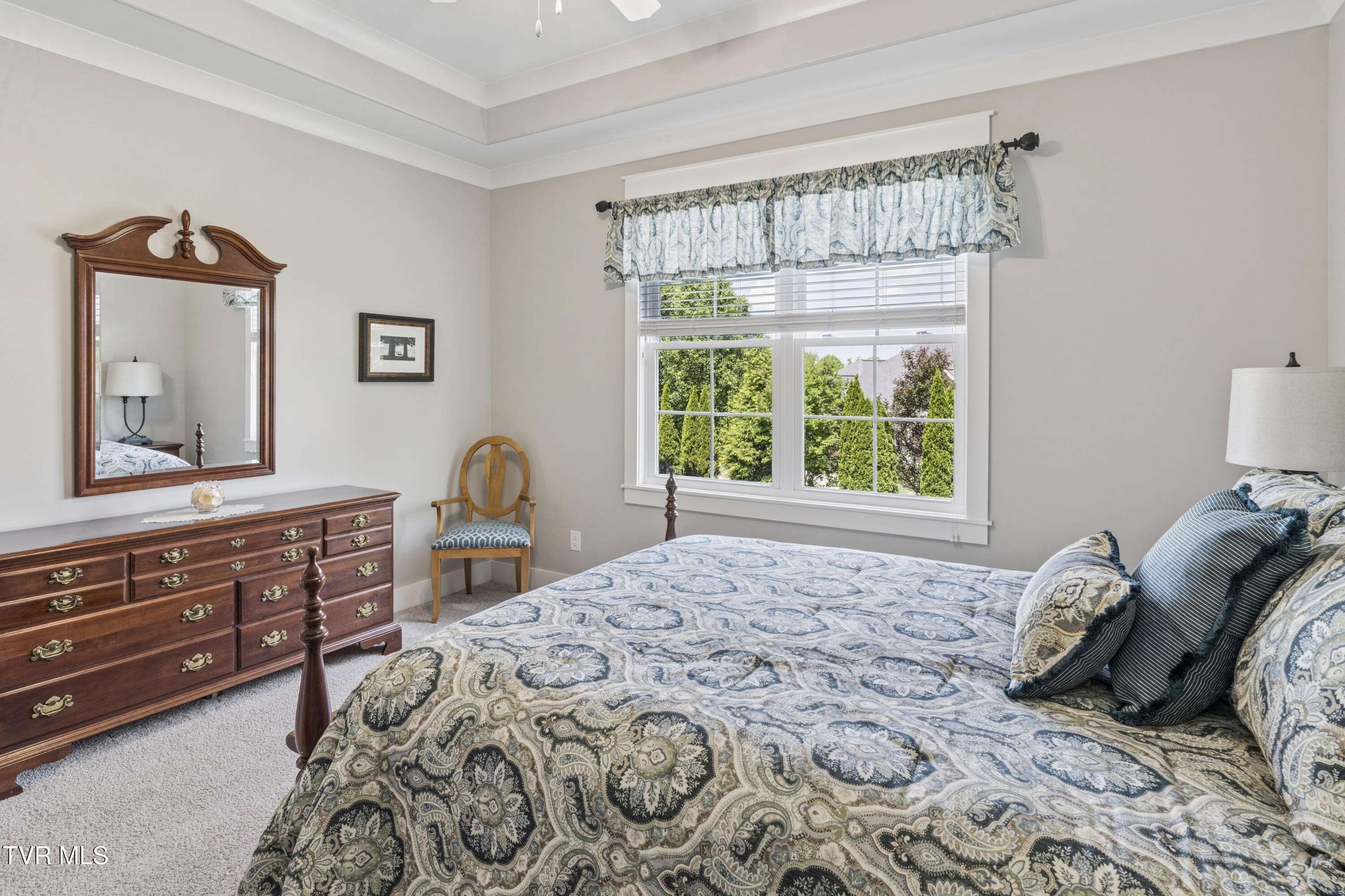 50 Sunset Ridge Court Gray, TN 37615 - Photo 35 of 108 Sunset--25