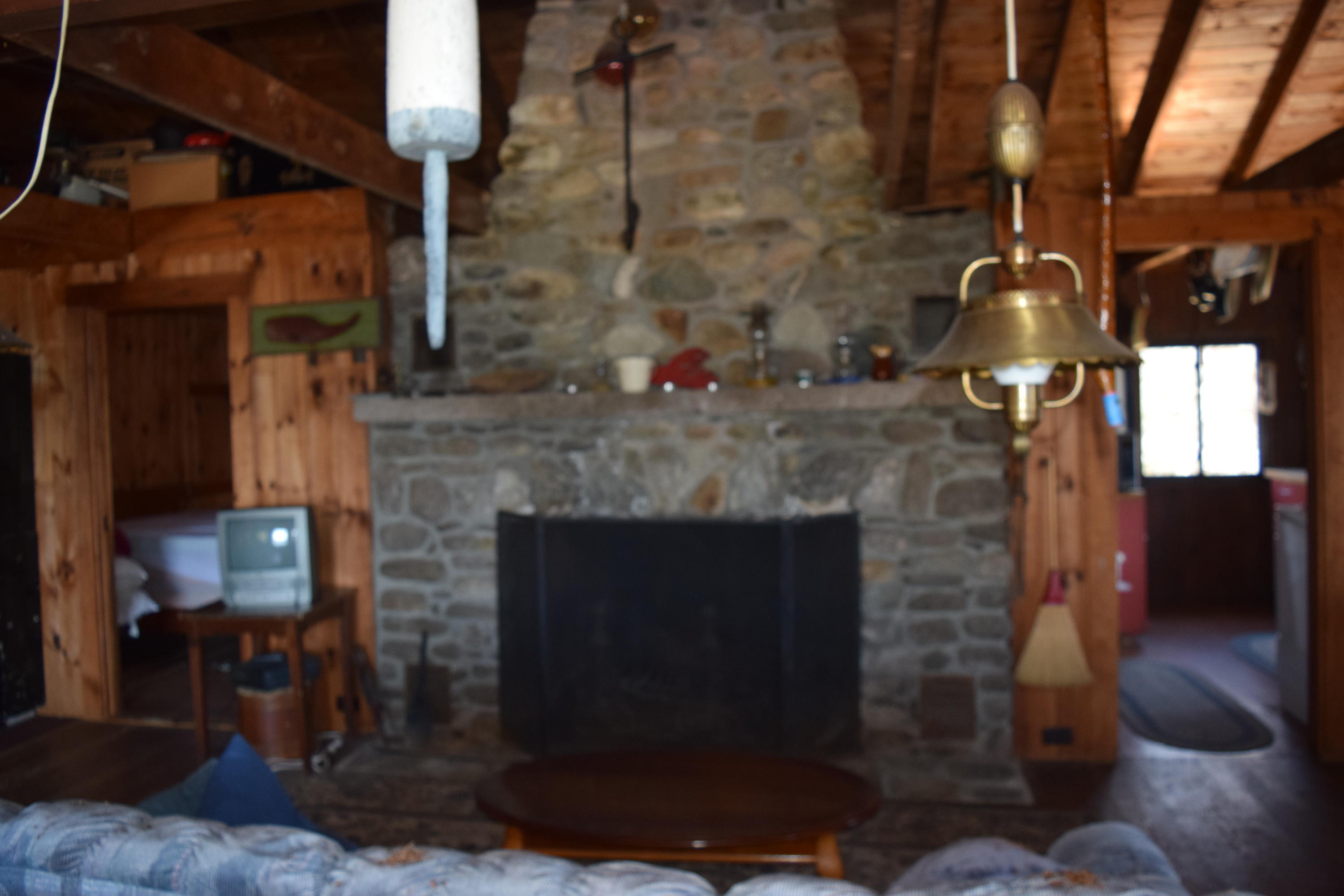259 Back Road Brooklin, ME 04616 - Photo 9 of 16 DSC_0101