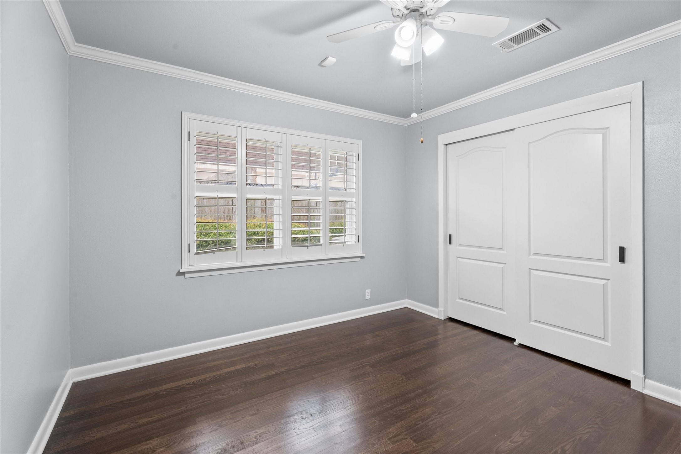 1328 Bingle Road Houston, TX 77055 - Photo 33 of 48