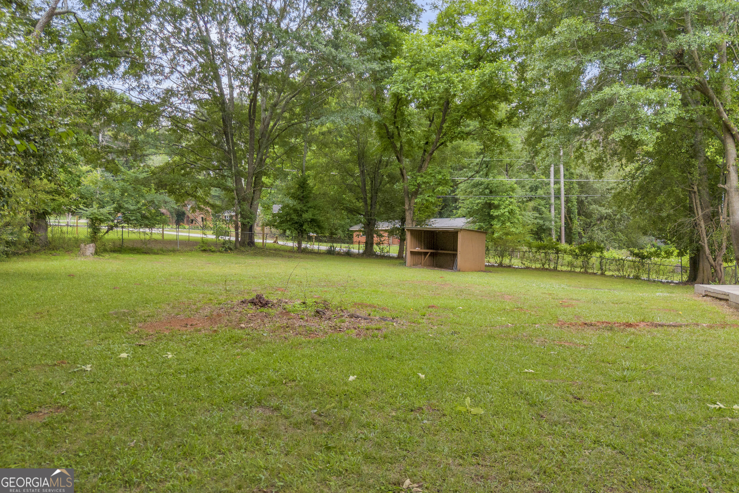 210 Edgewood Drive Athens, GA 30606 - Photo 34 of 42