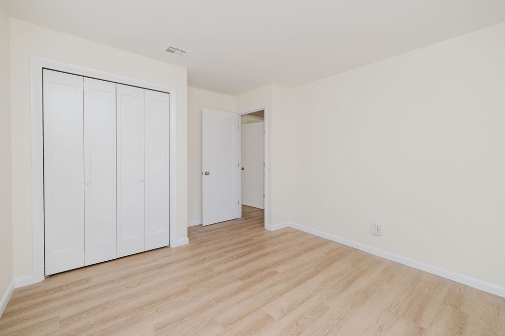23 Colonial Way Rehoboth, MA 02769 - Photo 25 of 37