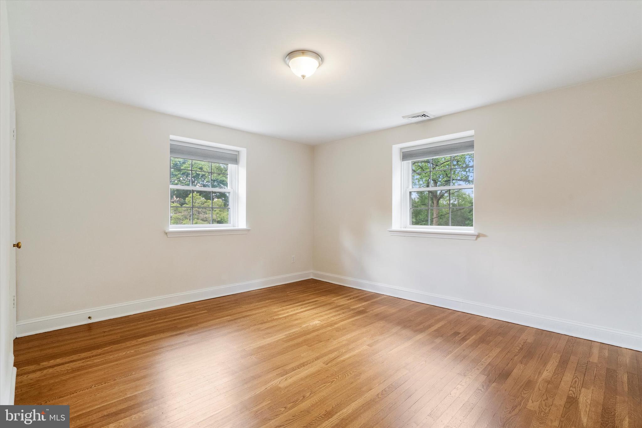 1617 Huntingdon Road Abington, PA 19001 - Photo 17 of 24 Bedroom 4