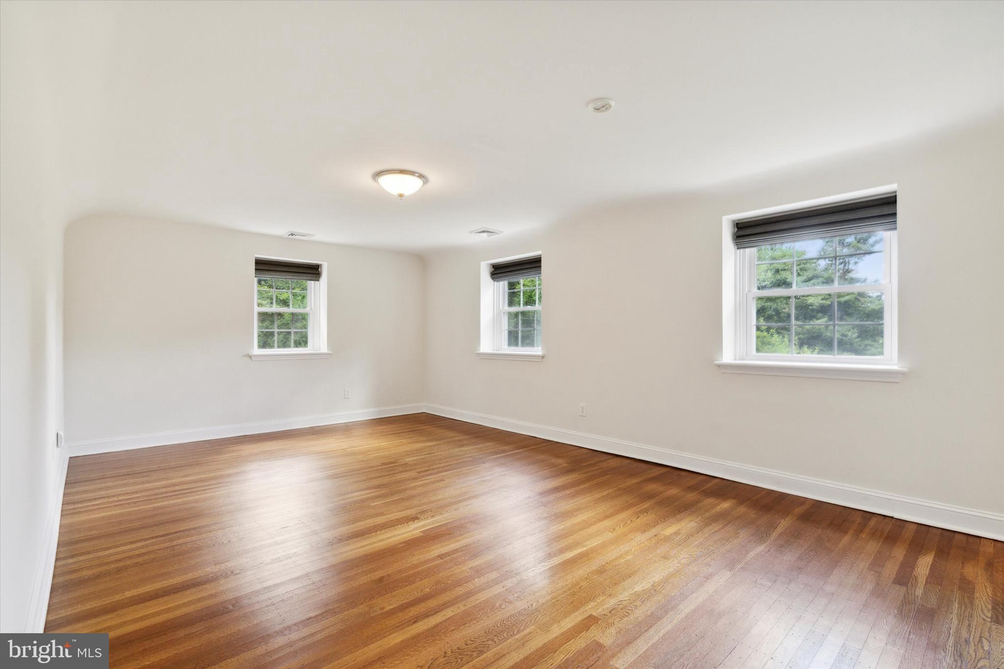1617 Huntingdon Road Abington, PA 19001 - Photo 18 of 24 Bedroom 4