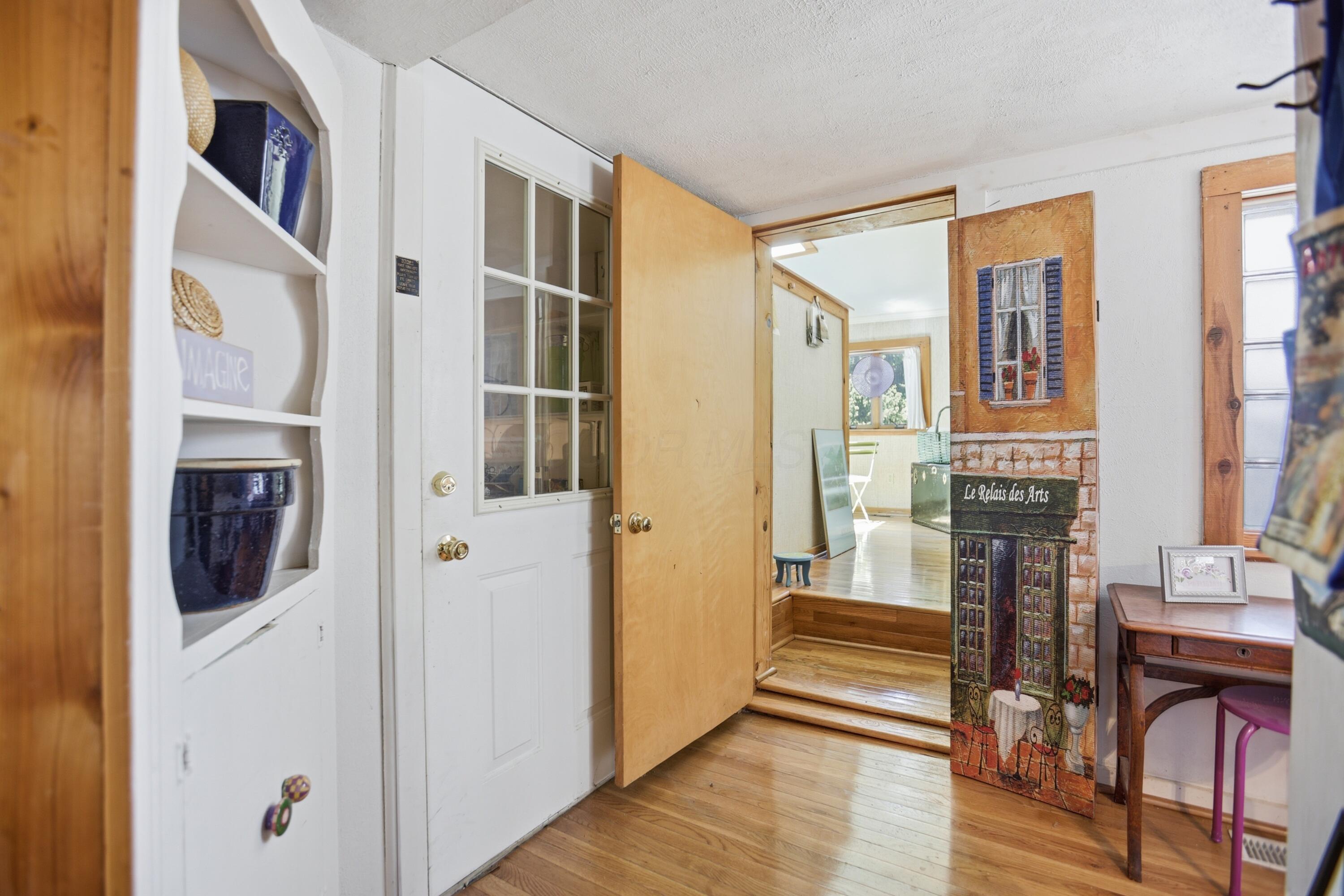 4465 North Bank Road Millersport, OH 43046 - Photo 40 of 99