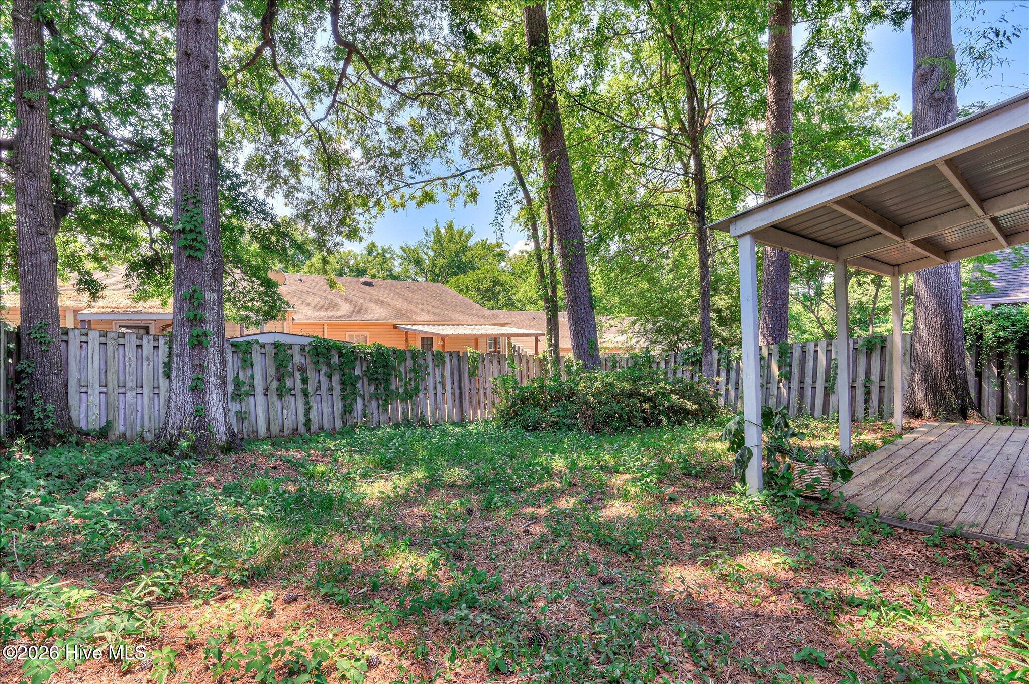 2528 Commons Trace Augusta, GA 30909 - Photo 44 of 47 44-144