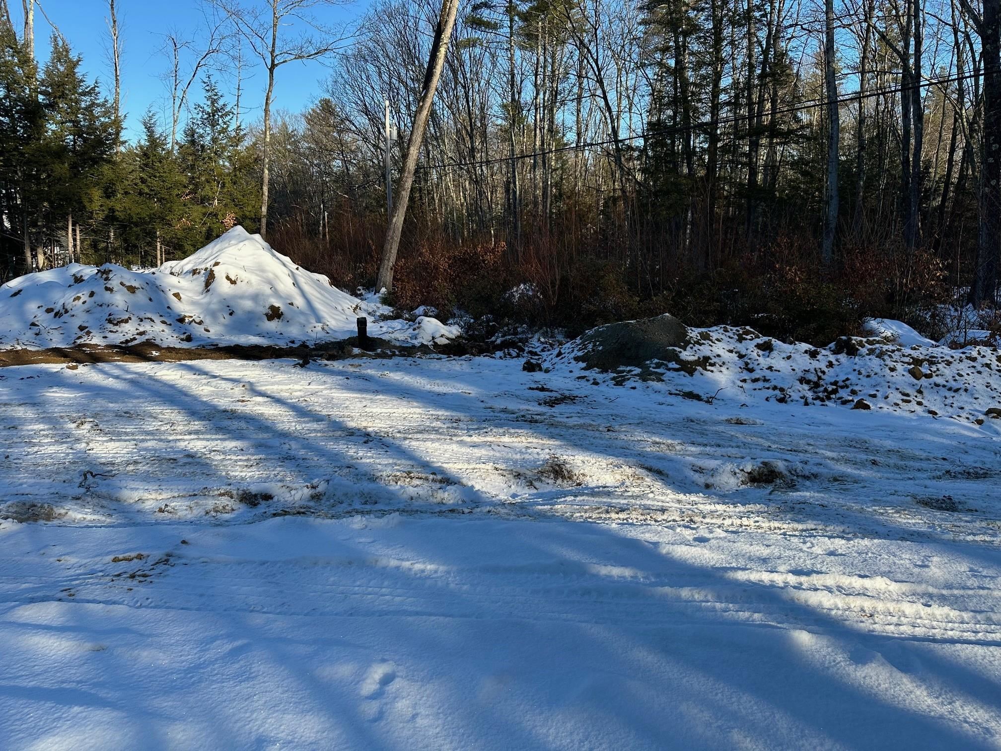 4 Winch Hill Road Swanzey, NH 03446 - Photo 51 of 52 Gallery Image 51