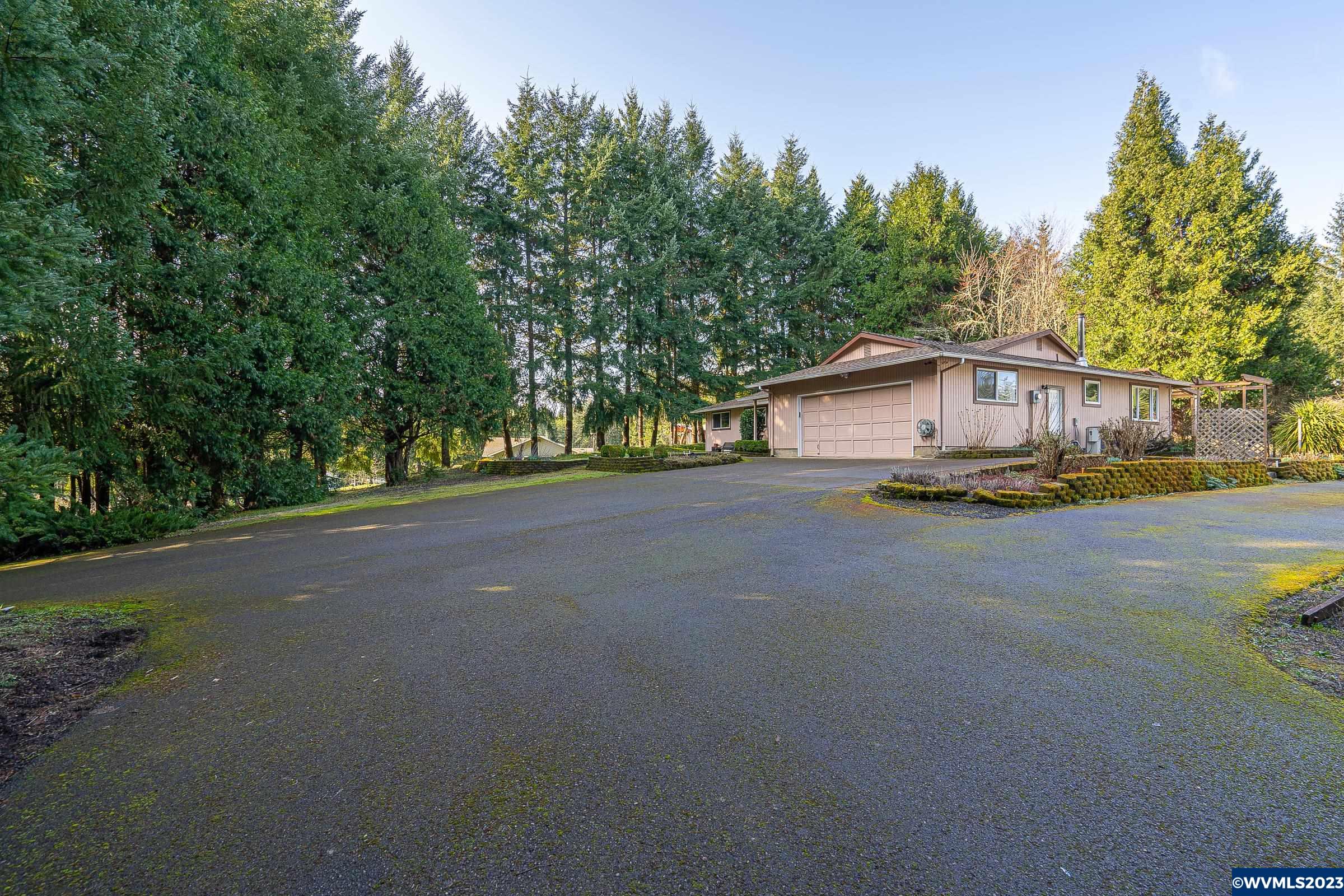 30654 Peterson Road Corvallis, OR 97333 - Photo 31 of 42 Gallery Image 31