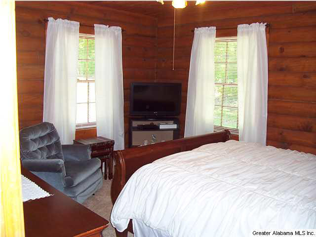 200 Quails Nest Road Odenville, AL 35120 - Photo 11 of 22