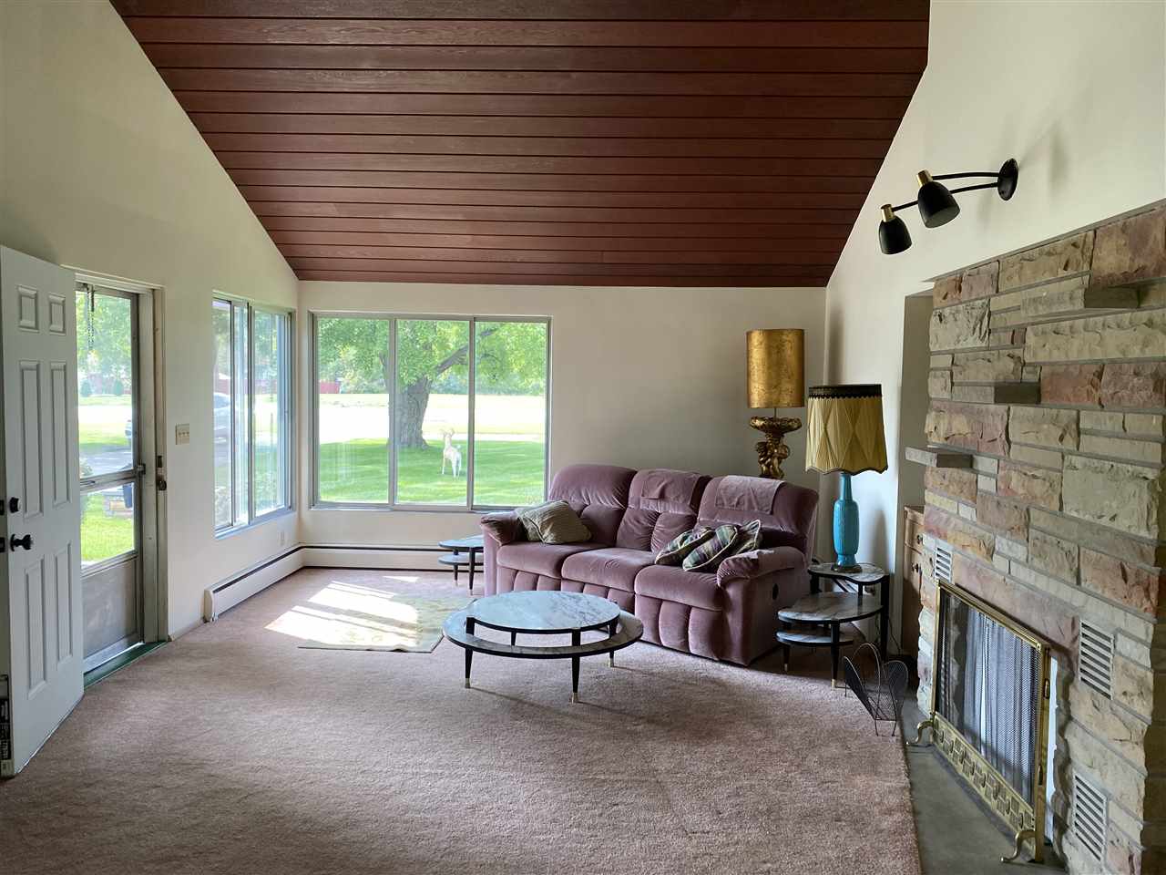 1687 South Huron Road Kawkawlin, MI 48631 - Photo 9 of 37