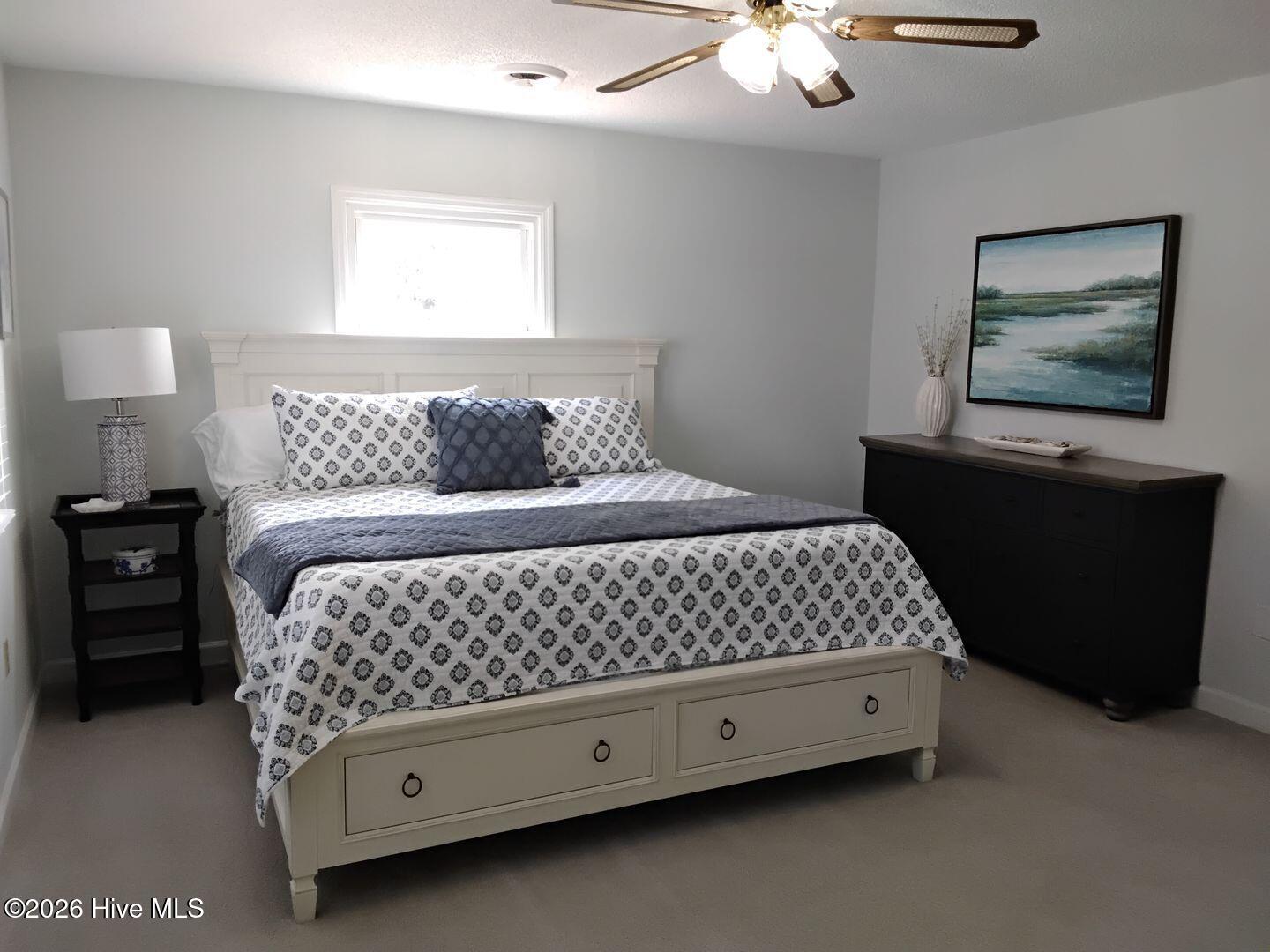 482 Vfw Road Cedar Point, NC 28584 - Photo 20 of 23