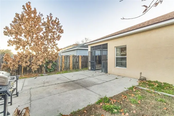 $2,800 | 763 Star Pointe Drive, Seffner, FL 33584