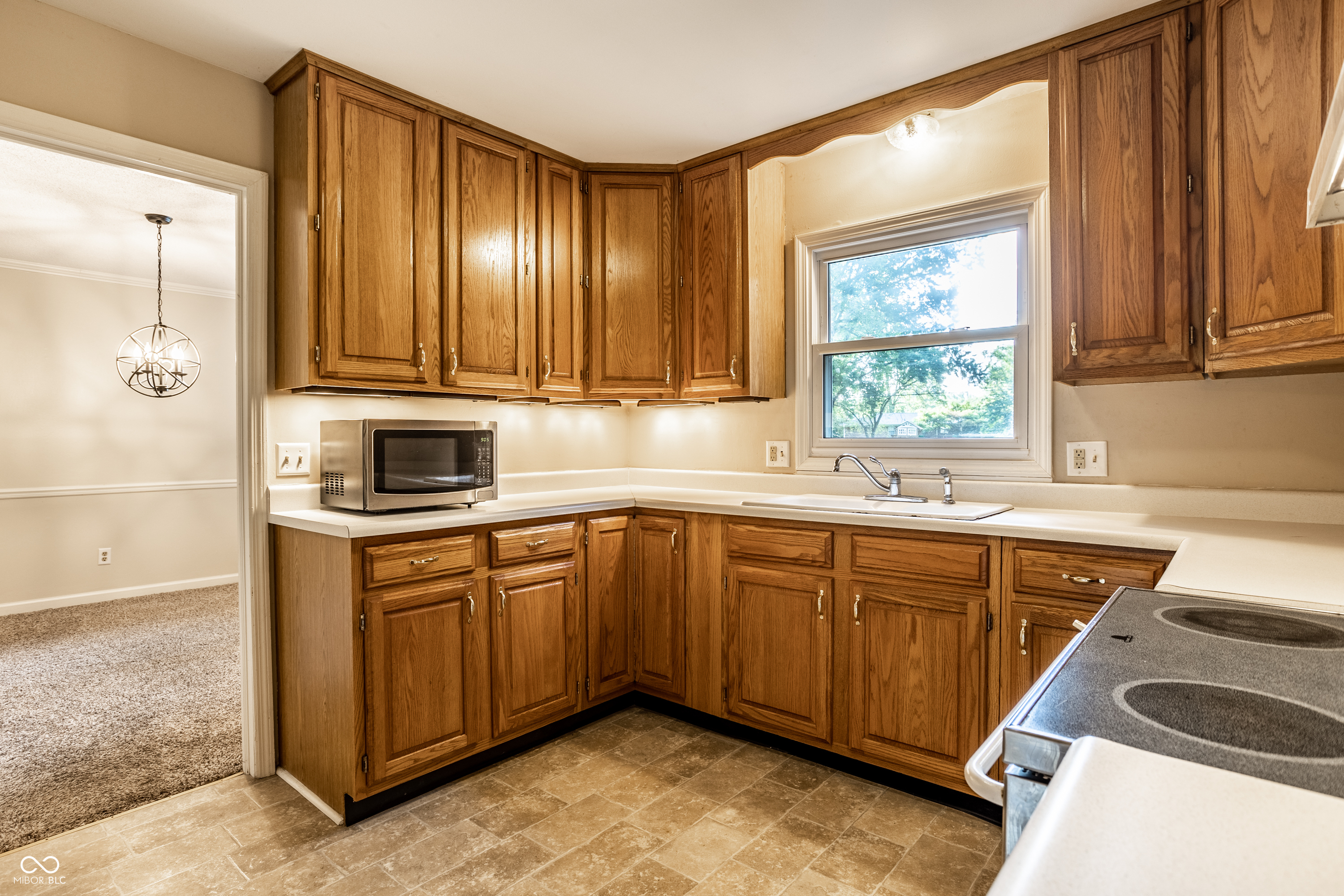 11915 Hoster Road Carmel, IN 46033 - Photo 16 of 35 Gallery Image 16