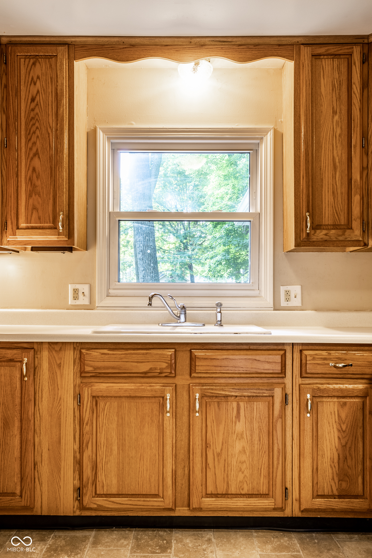 11915 Hoster Road Carmel, IN 46033 - Photo 18 of 35 Gallery Image 18