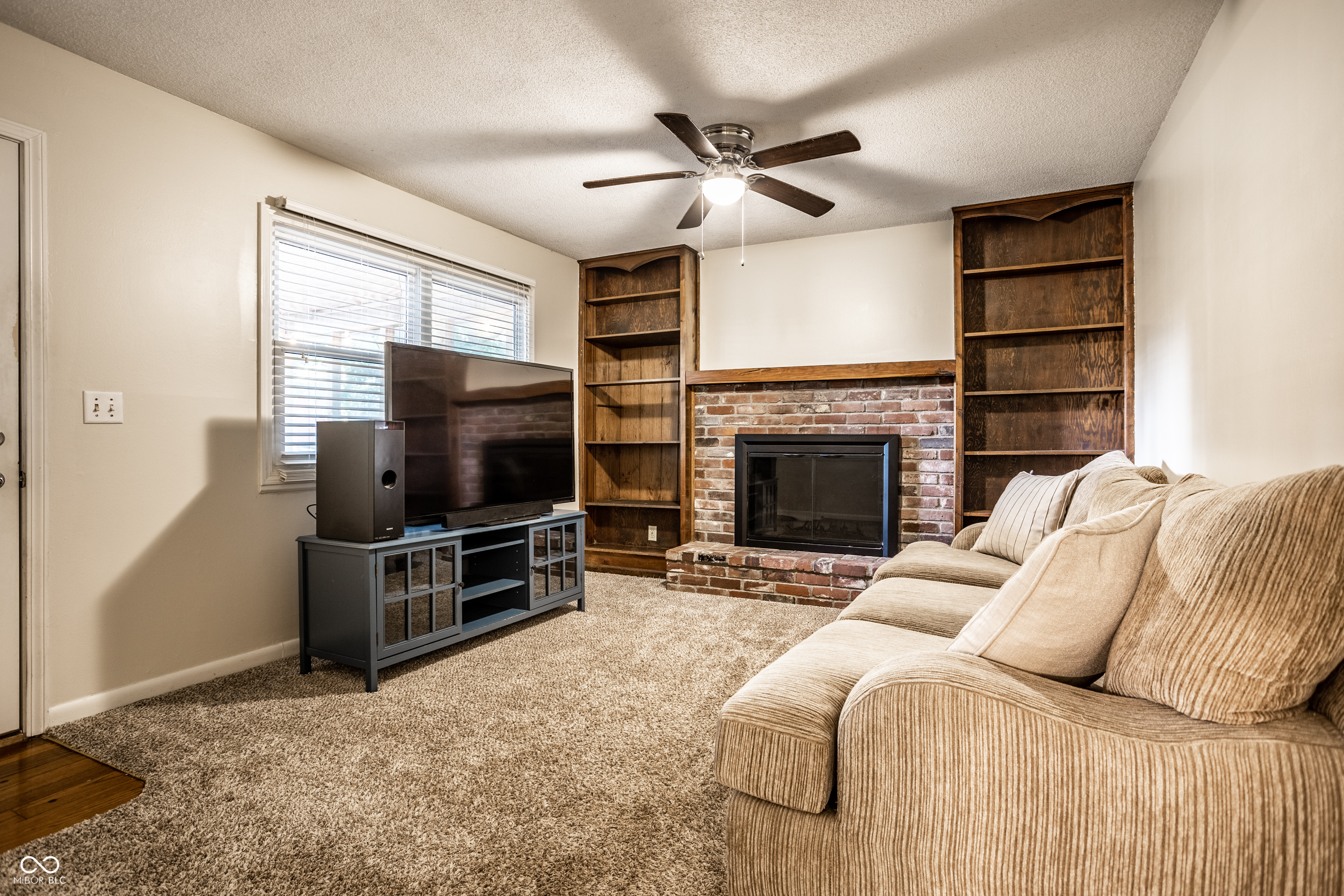11915 Hoster Road Carmel, IN 46033 - Photo 20 of 35 Gallery Image 20