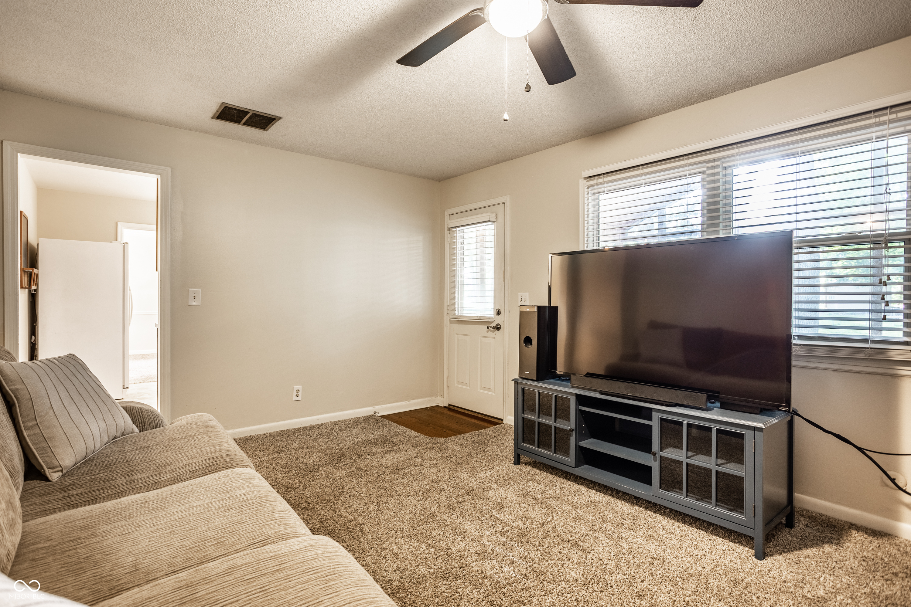 11915 Hoster Road Carmel, IN 46033 - Photo 22 of 35 Gallery Image 22