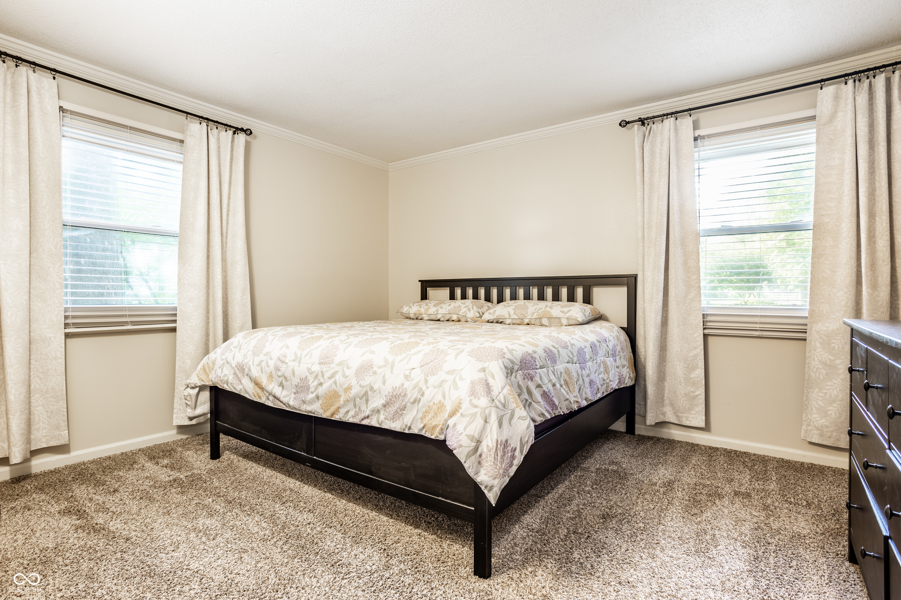 11915 Hoster Road Carmel, IN 46033 - Photo 23 of 35 Gallery Image 23