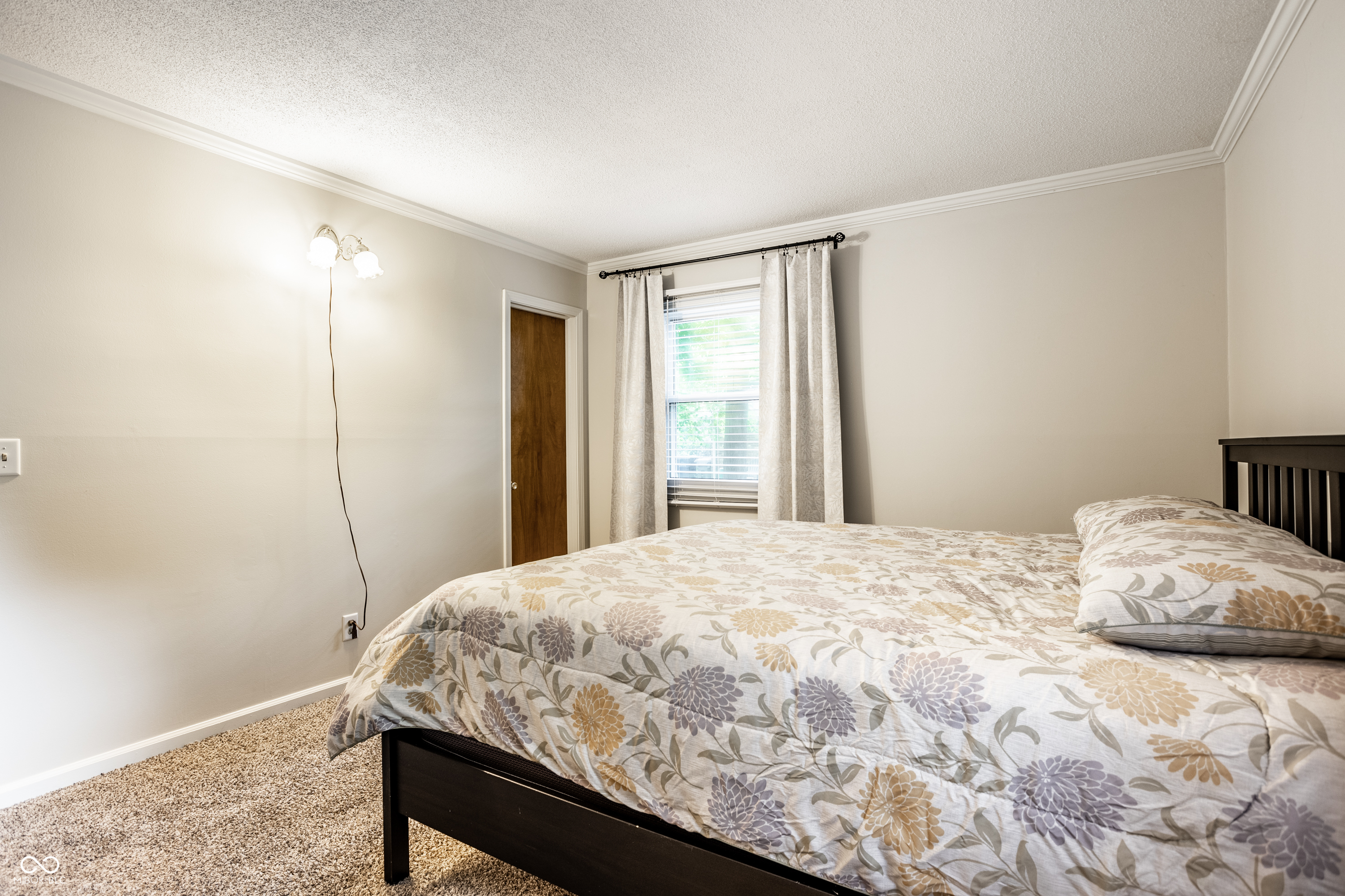 11915 Hoster Road Carmel, IN 46033 - Photo 24 of 35 Gallery Image 24