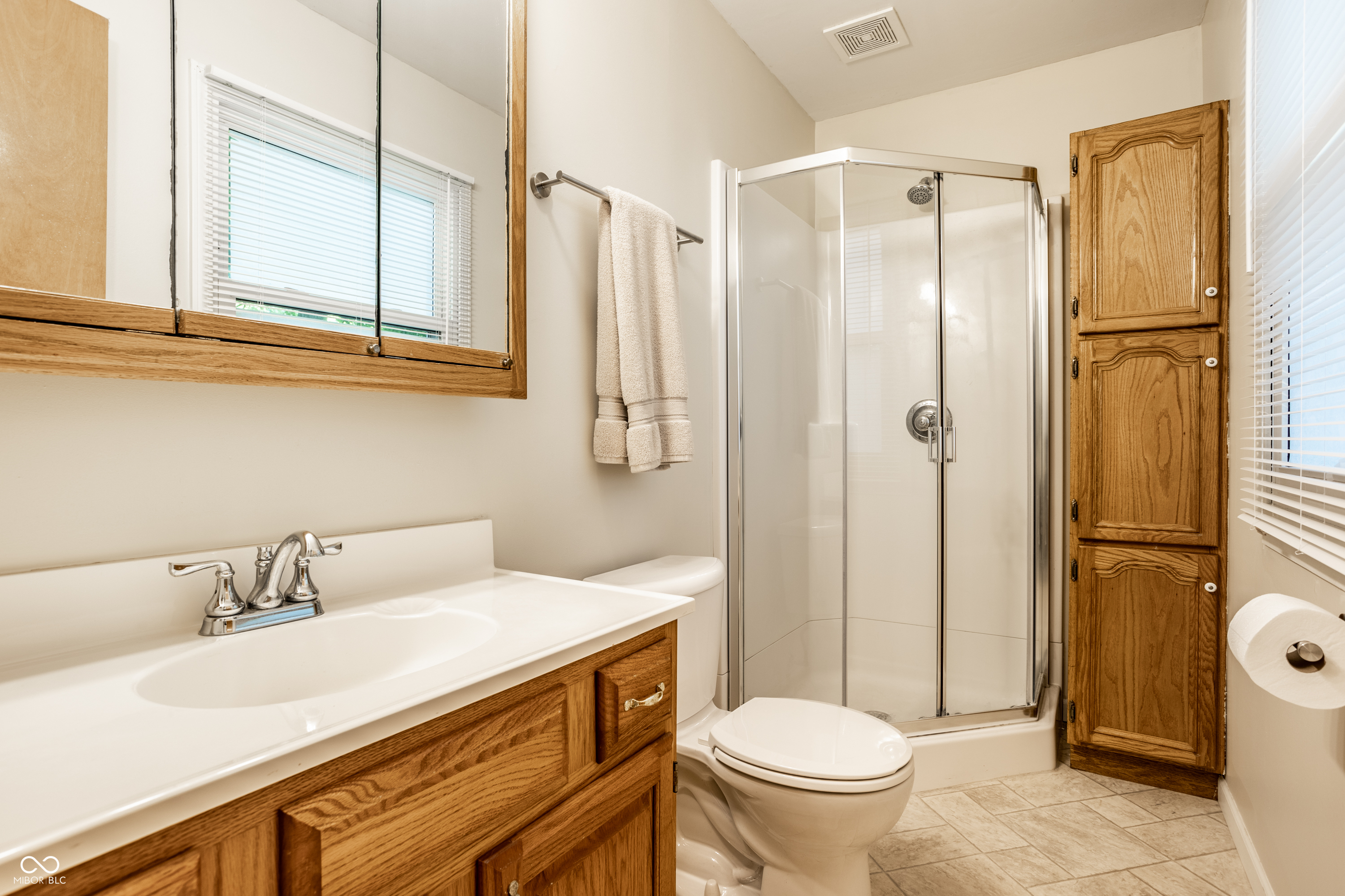11915 Hoster Road Carmel, IN 46033 - Photo 26 of 35 Gallery Image 26