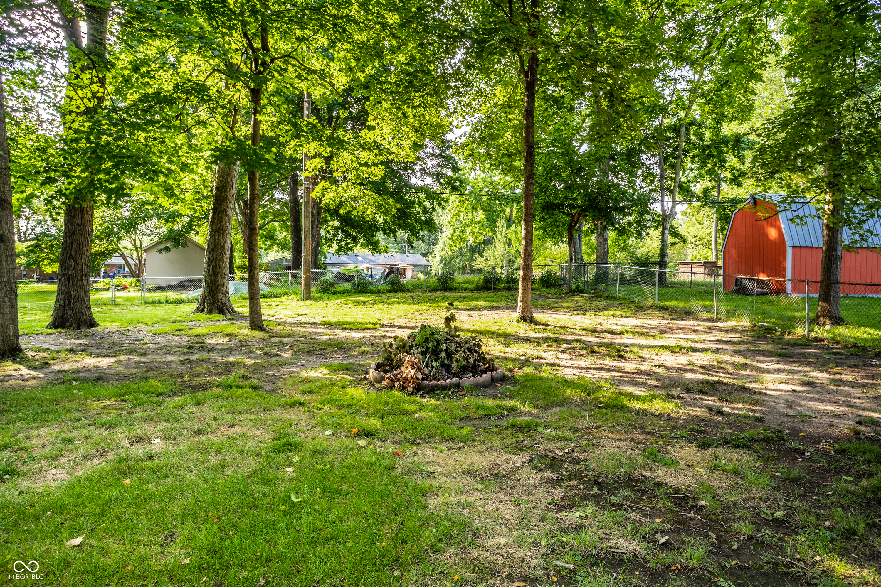 11915 Hoster Road Carmel, IN 46033 - Photo 33 of 35 Gallery Image 33
