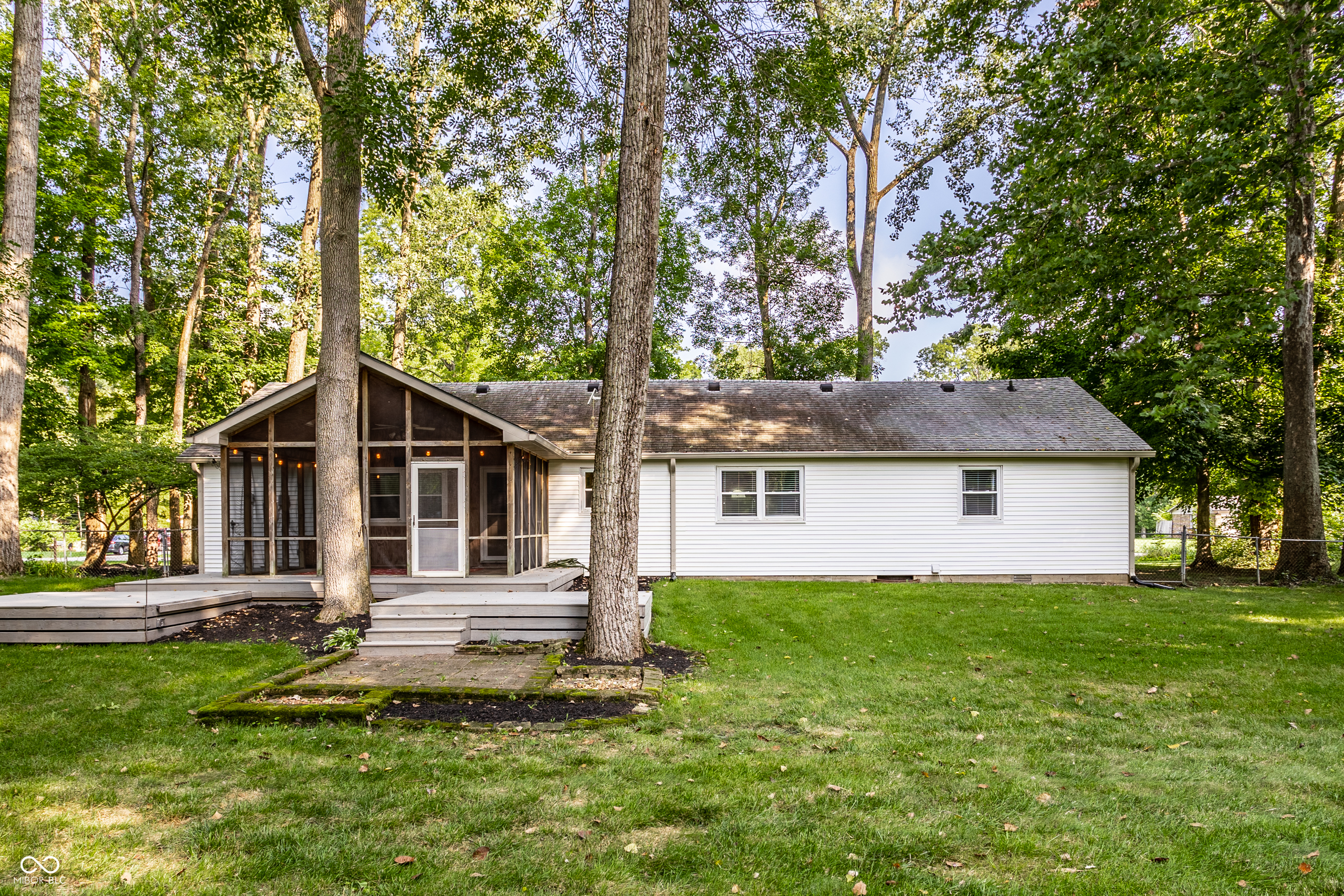 11915 Hoster Road Carmel, IN 46033 - Photo 35 of 35 Gallery Image 35