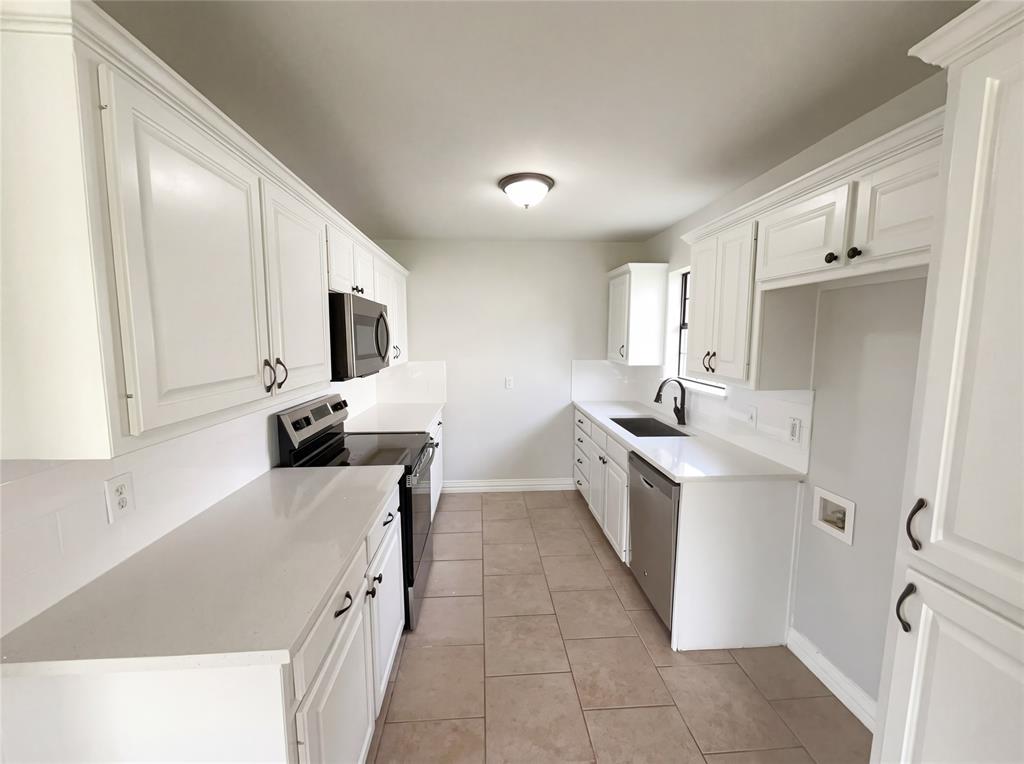 602 Torero Trail Oak Point, TX 75068 - Photo 8 of 17