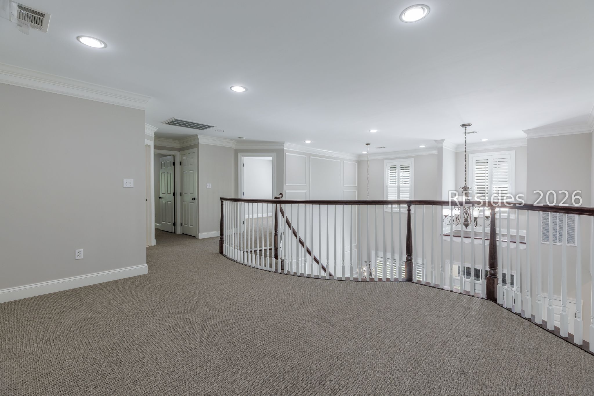 279 Oleander Way Hardeeville, SC 29927 - Photo 21 of 80