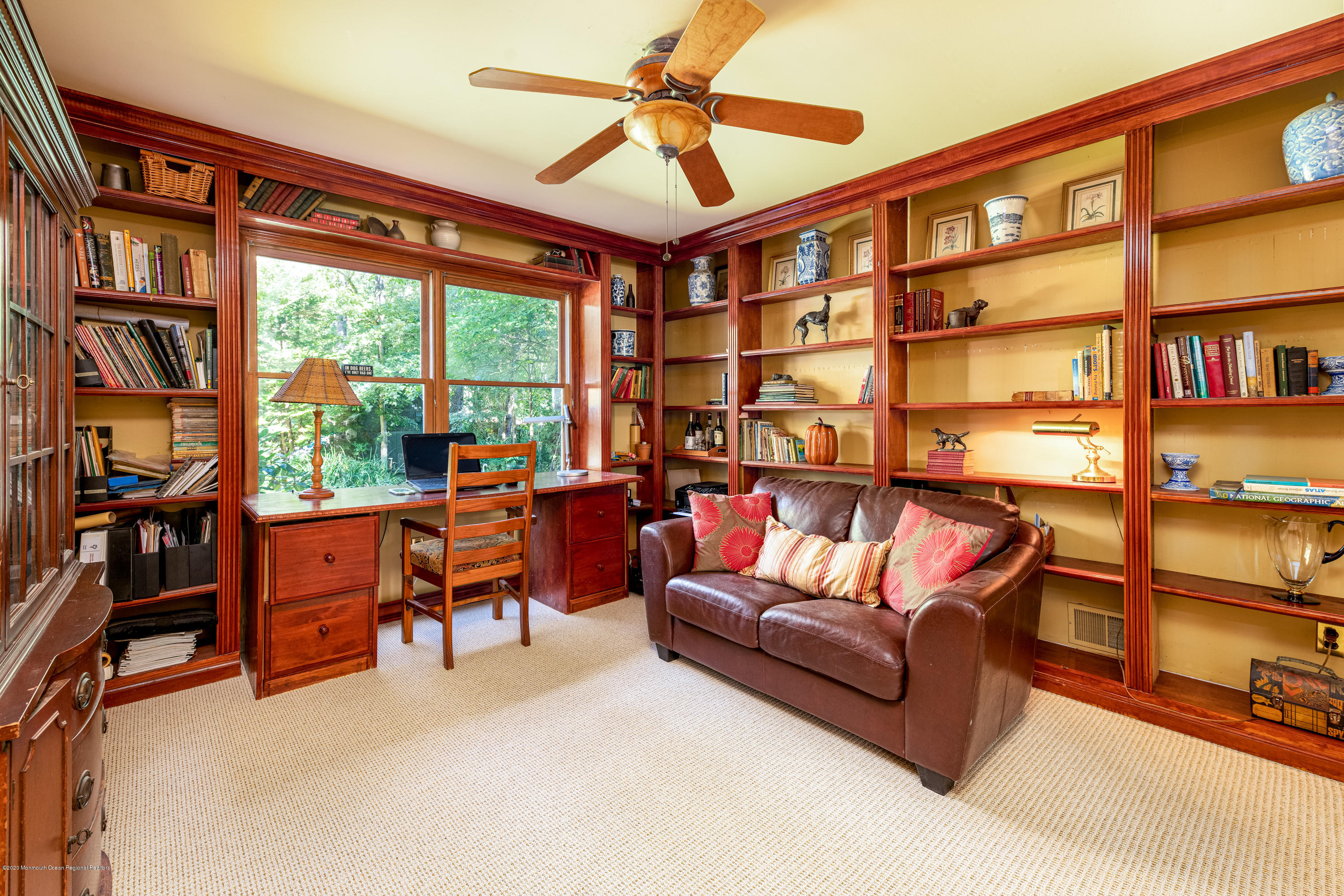 431 Frank Applegate Road Jackson, NJ 08527 - Photo 12 of 36 431 Frank Applegate Rd-9 (2)3