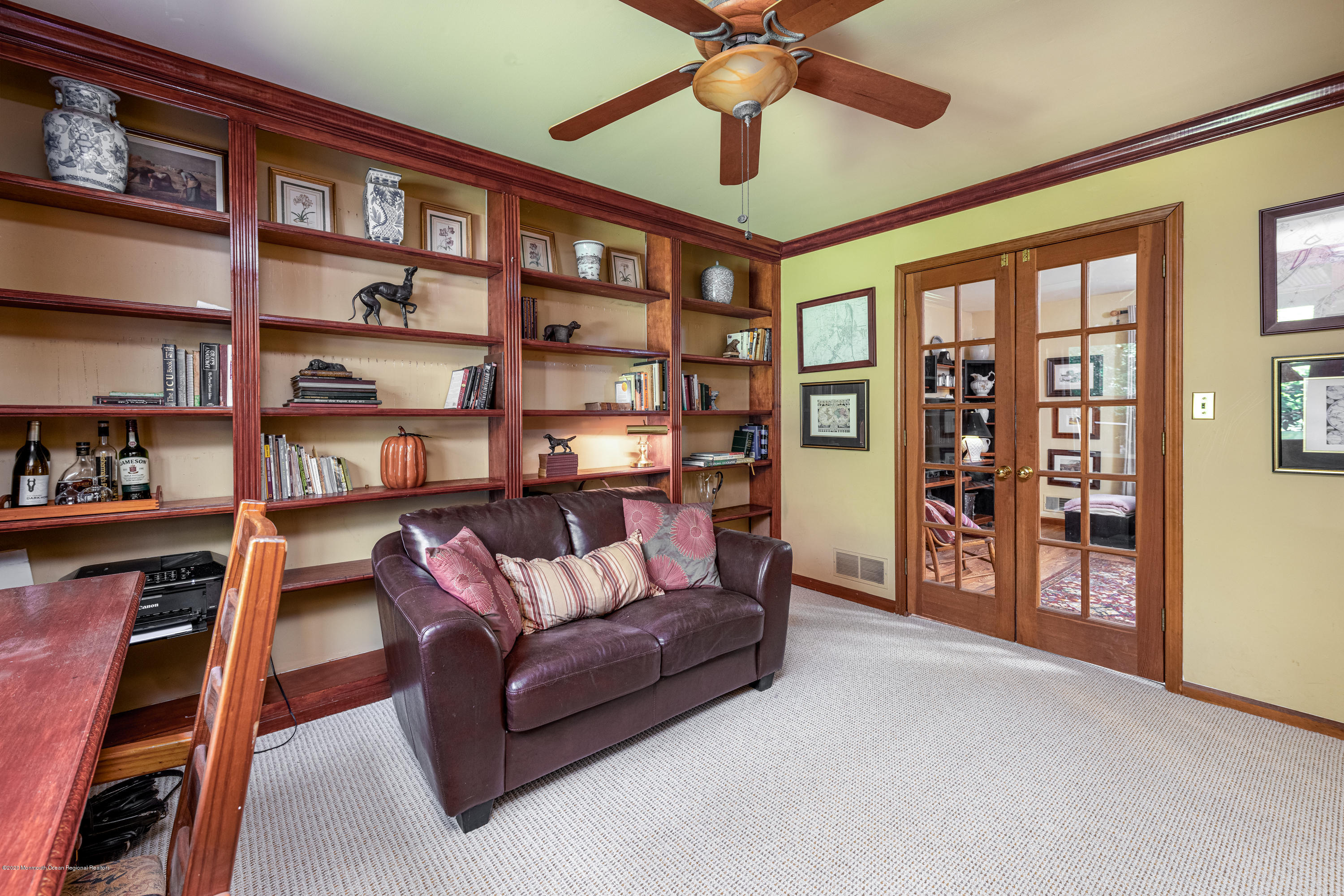 431 Frank Applegate Road Jackson, NJ 08527 - Photo 13 of 36 431 Frank Applegate Rd-10