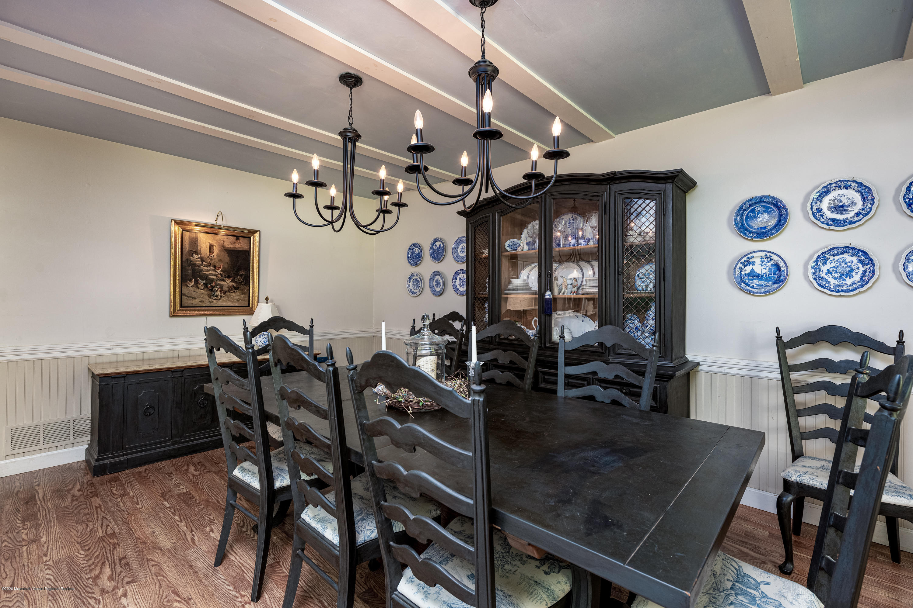 431 Frank Applegate Road Jackson, NJ 08527 - Photo 15 of 36 431 Frank Applegate Rd-19 (1)2