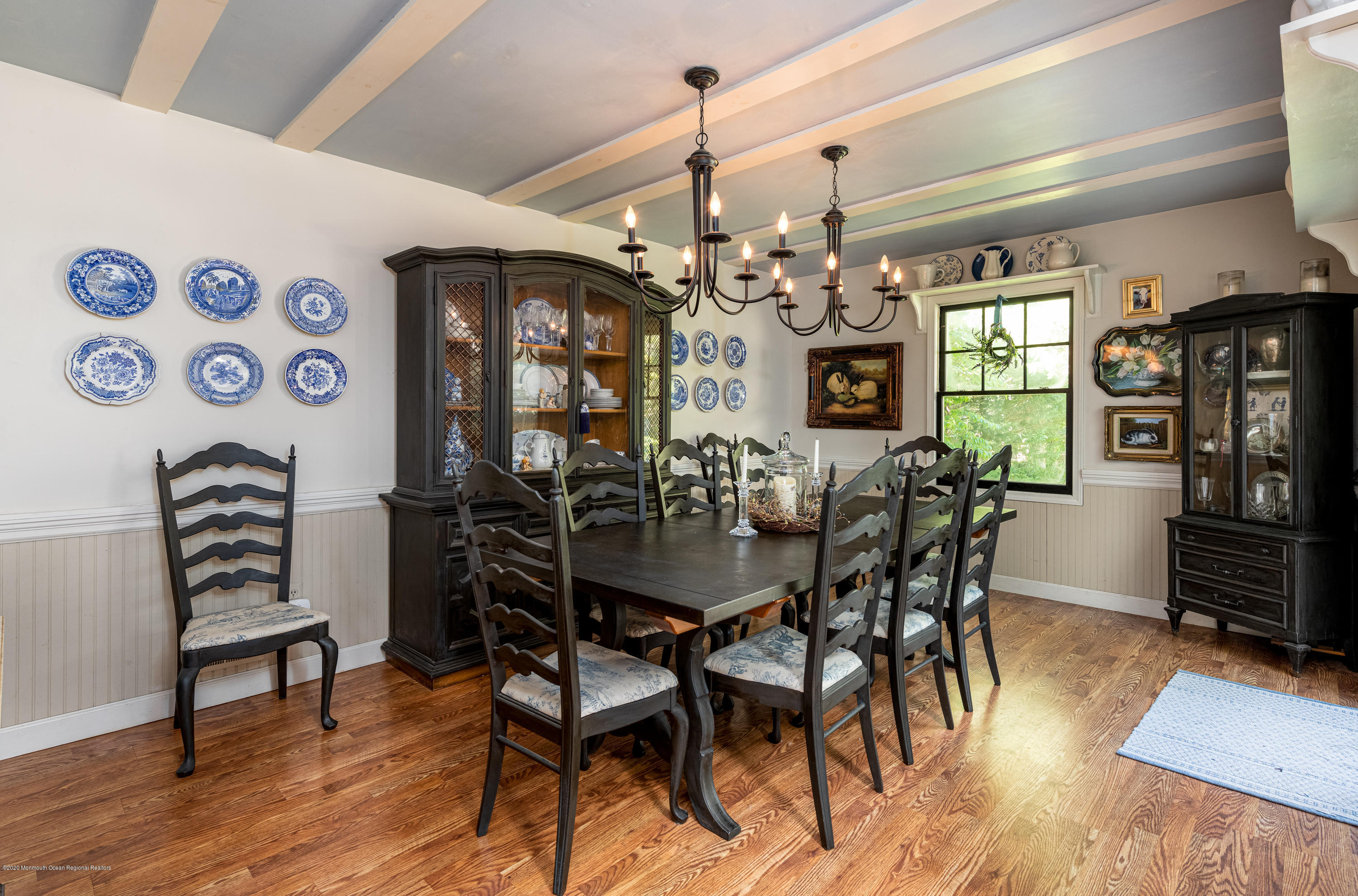 431 Frank Applegate Road Jackson, NJ 08527 - Photo 16 of 36 431 Frank Applegate Rd-16