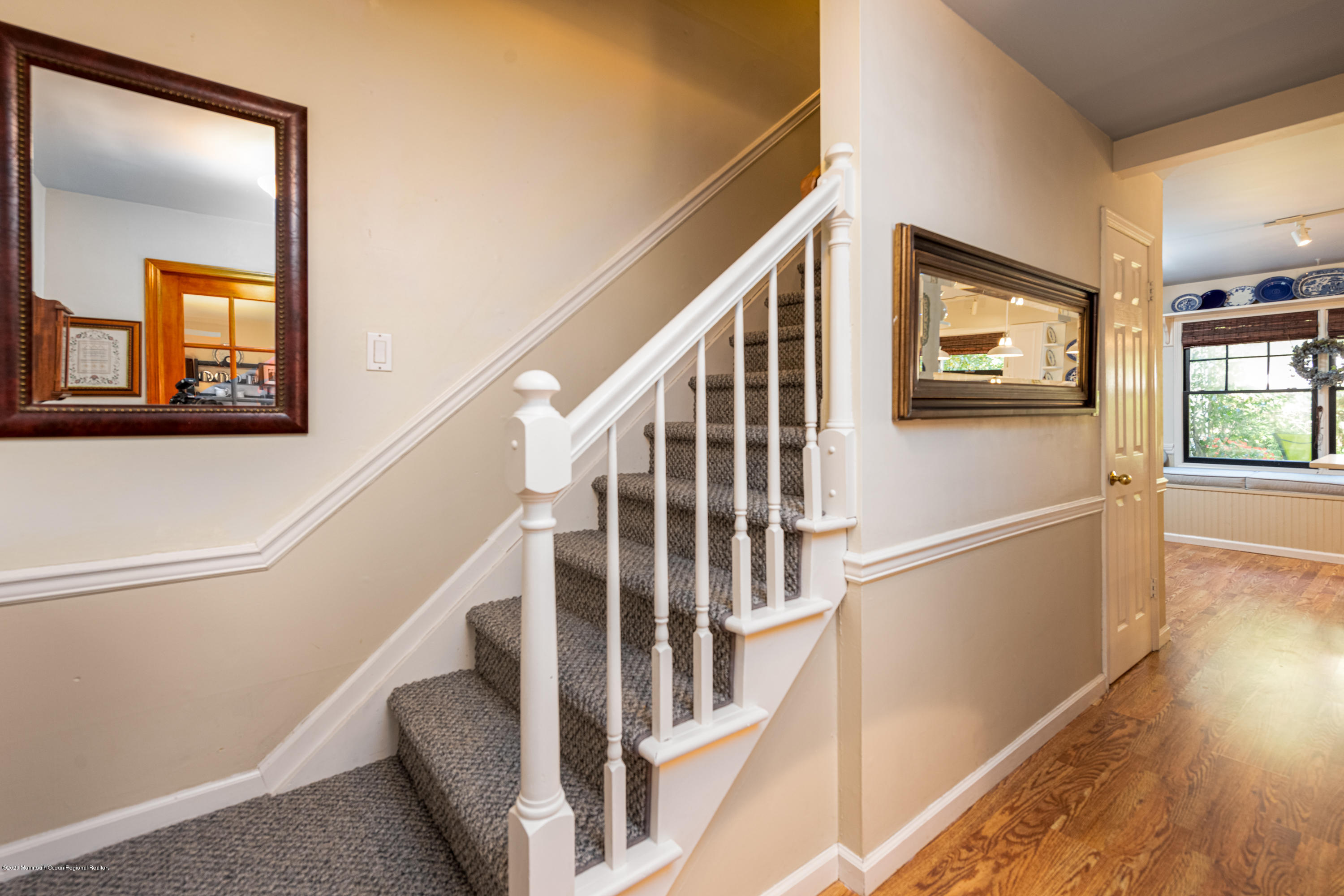 431 Frank Applegate Road Jackson, NJ 08527 - Photo 20 of 36 431 Frank Applegate Rd-26